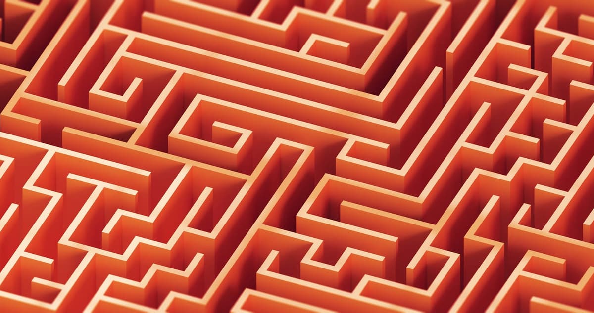 Agile Software Development: What It Means for Your Business Project