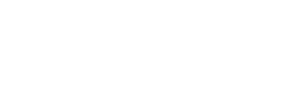 The Beast Code logo