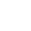 Service feature icon