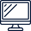Development process icon