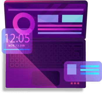 Pricing Plan page banner